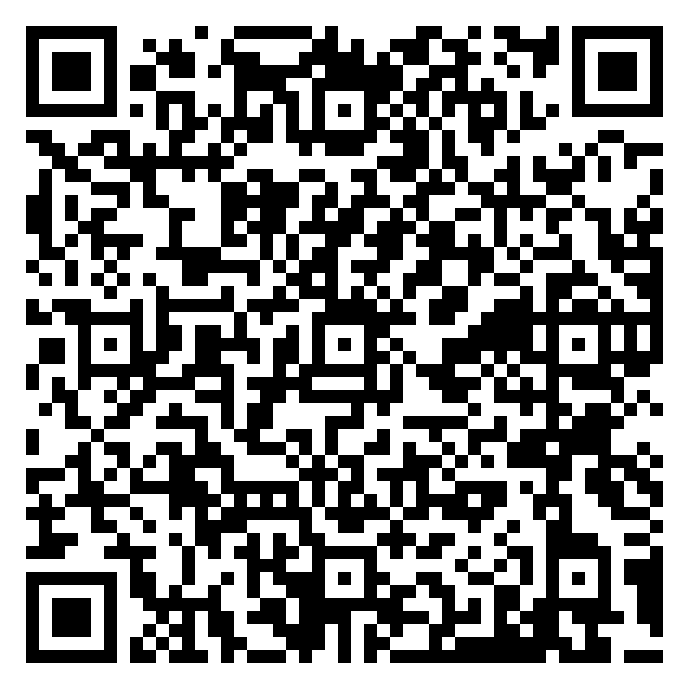 QR code 25014789600000