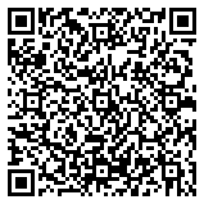 QR code 69153511900000