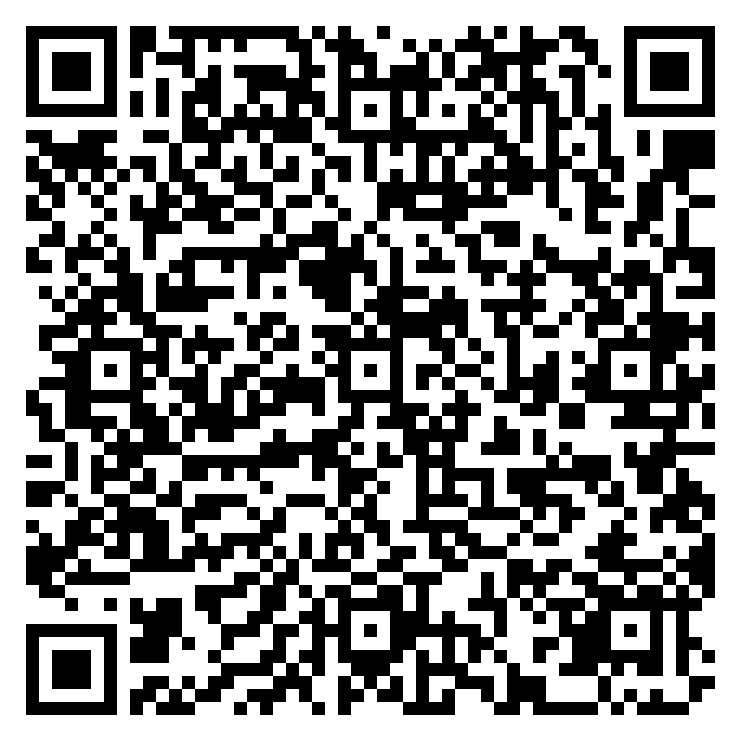 QR code 52312962500000