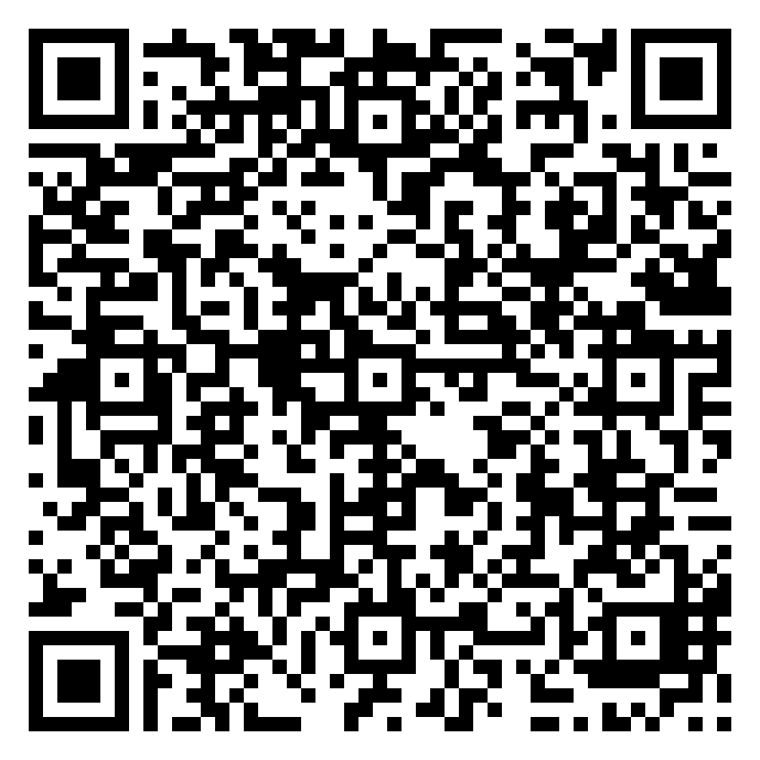 QR code 39025844300000