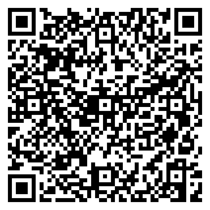 QR code 24046576000000