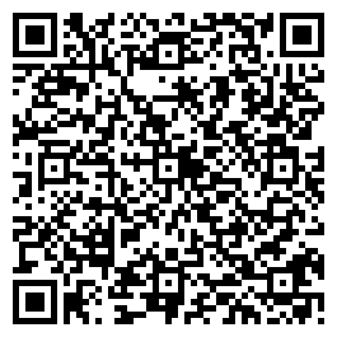 QR code 38127861600000