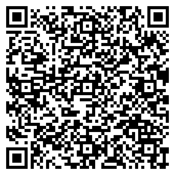 QR code 28142162000000