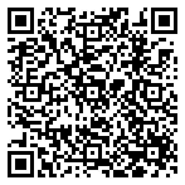 QR code 38727555300000