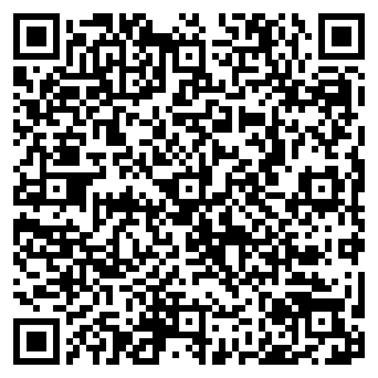 QR code 52293668300000