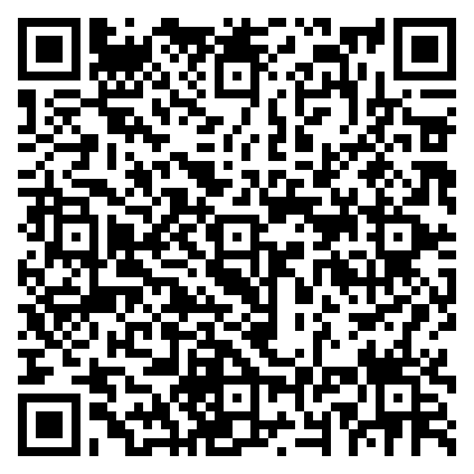 QR code 38789130600000