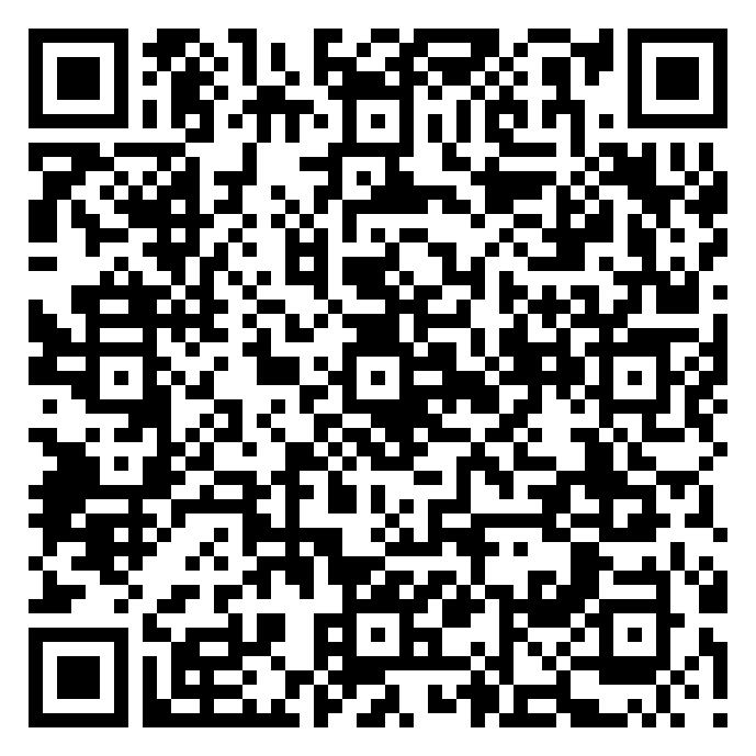 QR code 22164268700000