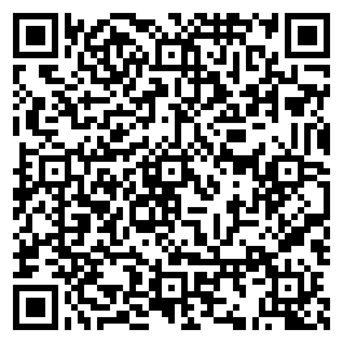QR code 36337462400000