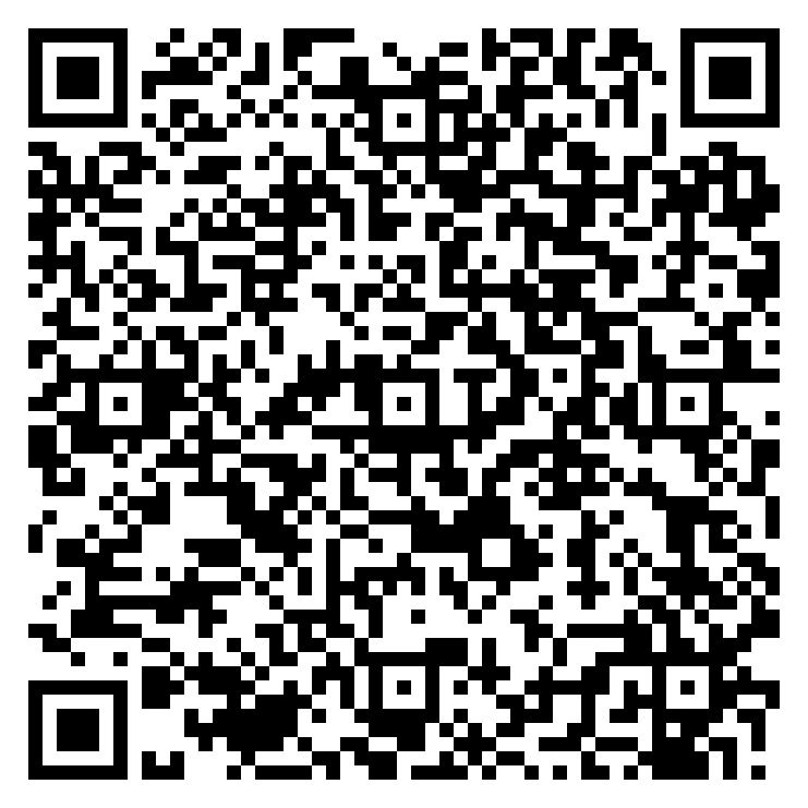 BIURO RACHUNKOWE JERZY CISOWSKI QR code QR code 15092494300000