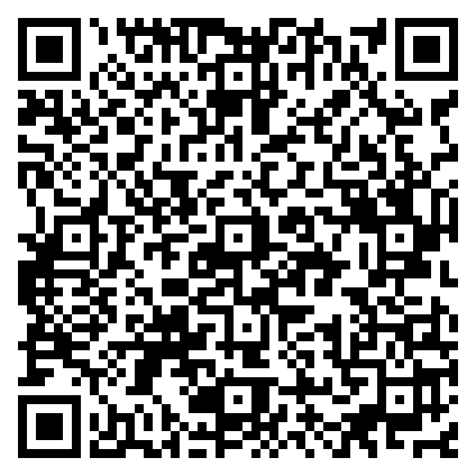 QR code 36544637400000