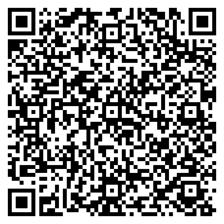 QR code 01586148900000