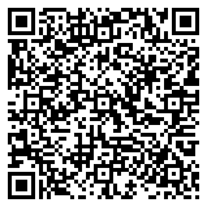 QR code 38184642800000