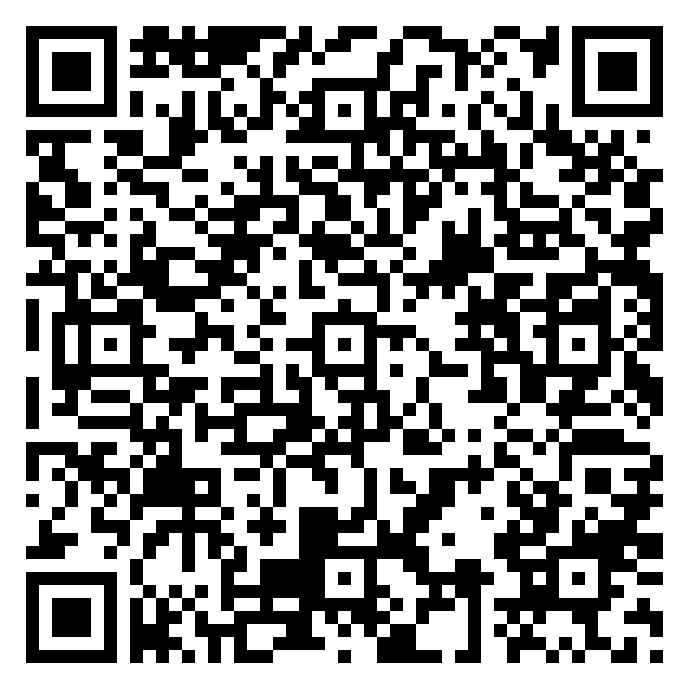 QR code 18050040900000
