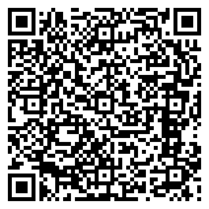 QR code 36123070800000