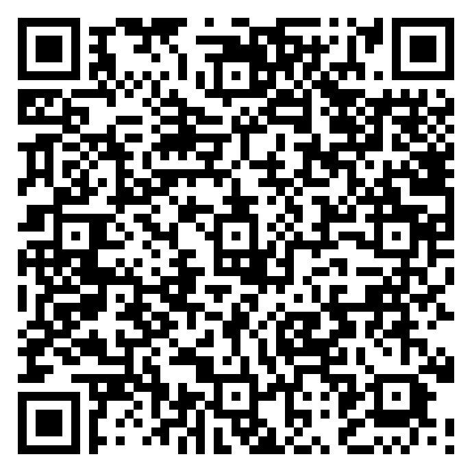 QR code 37106732400000