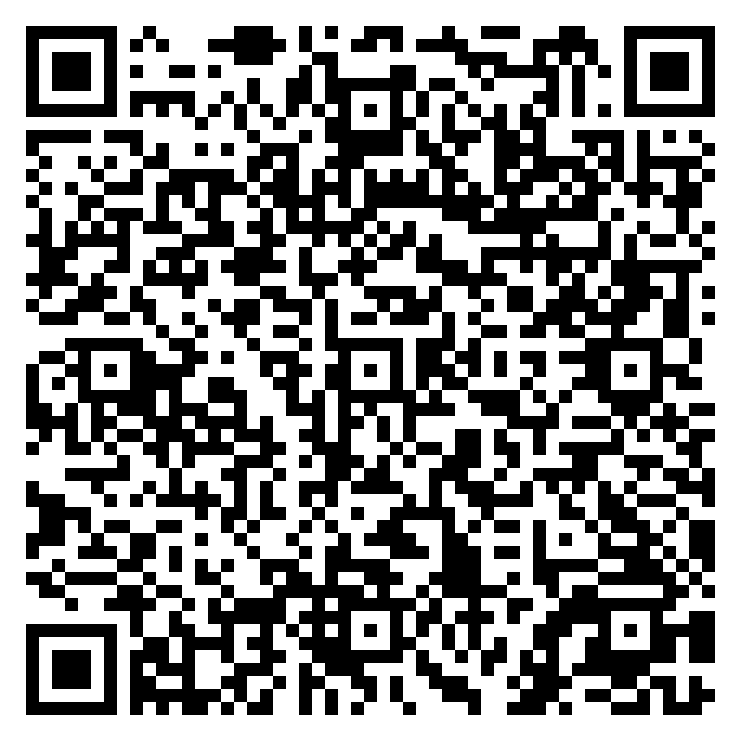 QR code 36838887800000