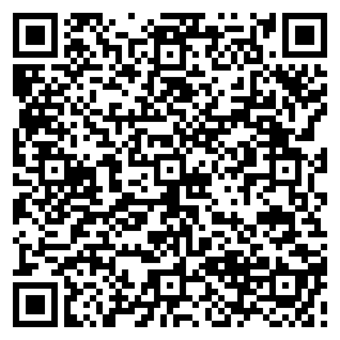 QR code 10014733200000
