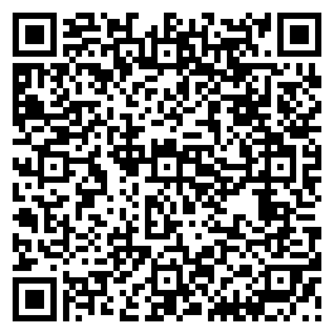 Biuro Rachunkowe JMJ Nogieć Jacek QR code QR code 12274131900000