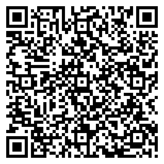 QR code 08101209800000