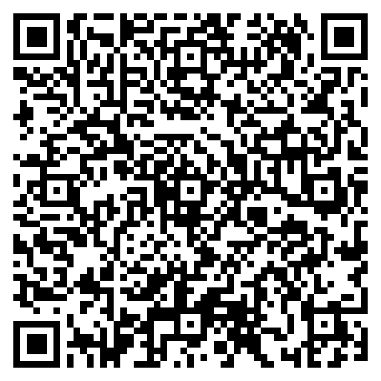 QR code 52599451100000