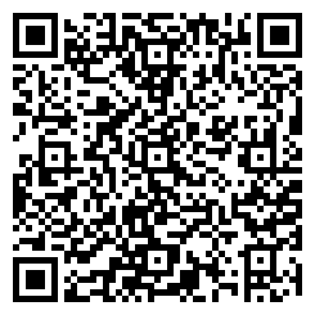 QR code 36482794400000