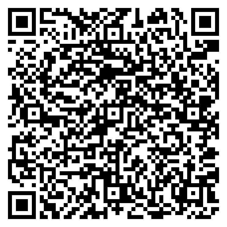 QR code 18060402000000