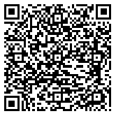 QR code 14149032500000