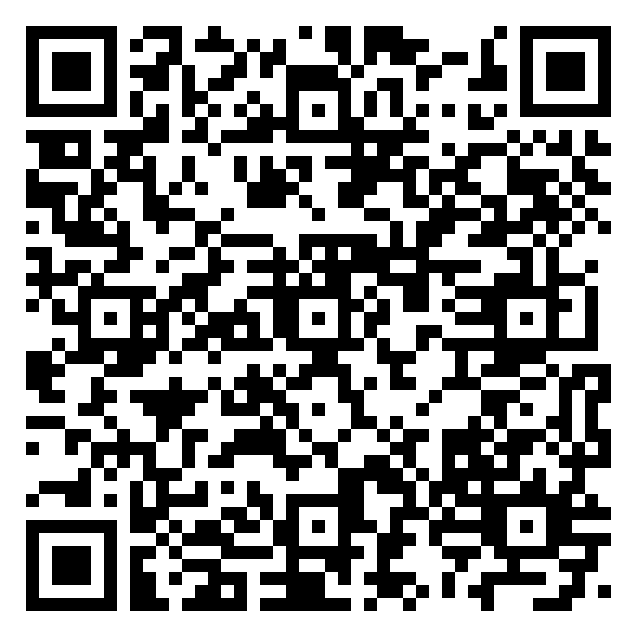 QR code 12058729700000