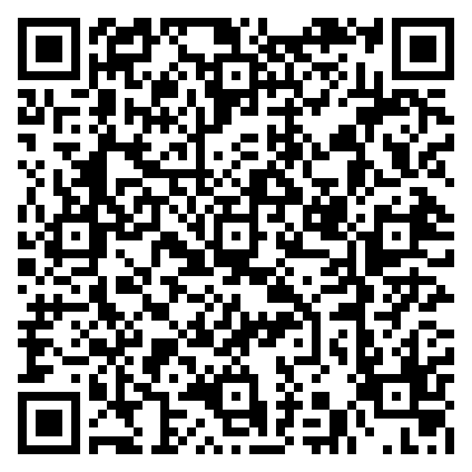 QR code 52194584600000