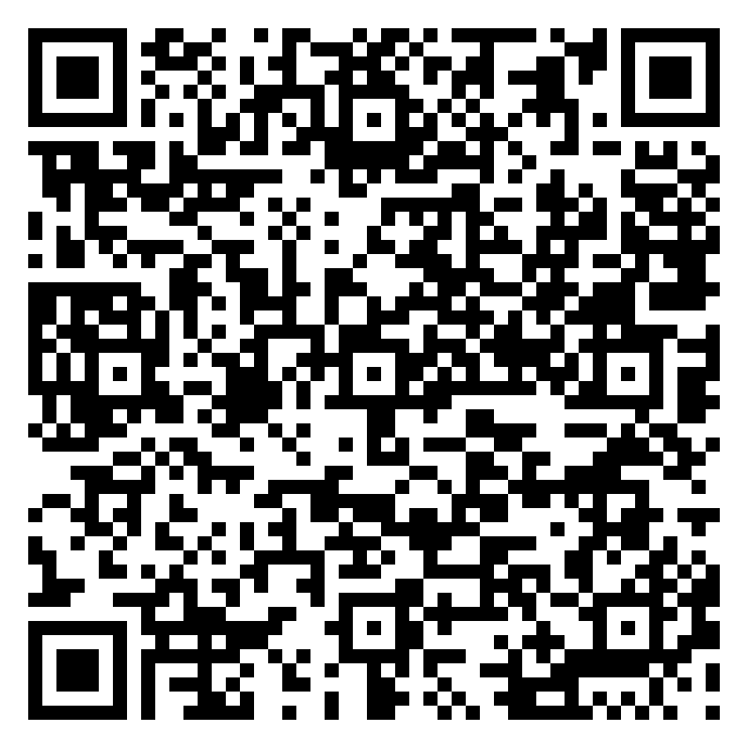 QR code 38496853400000