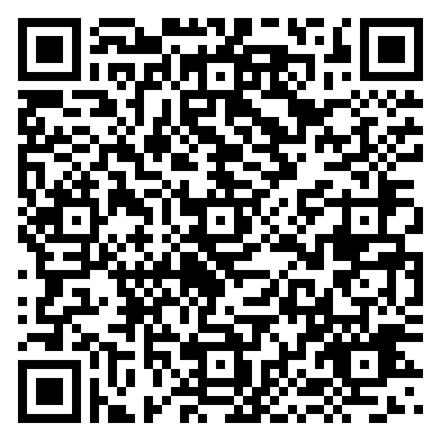QR code 30090840500000