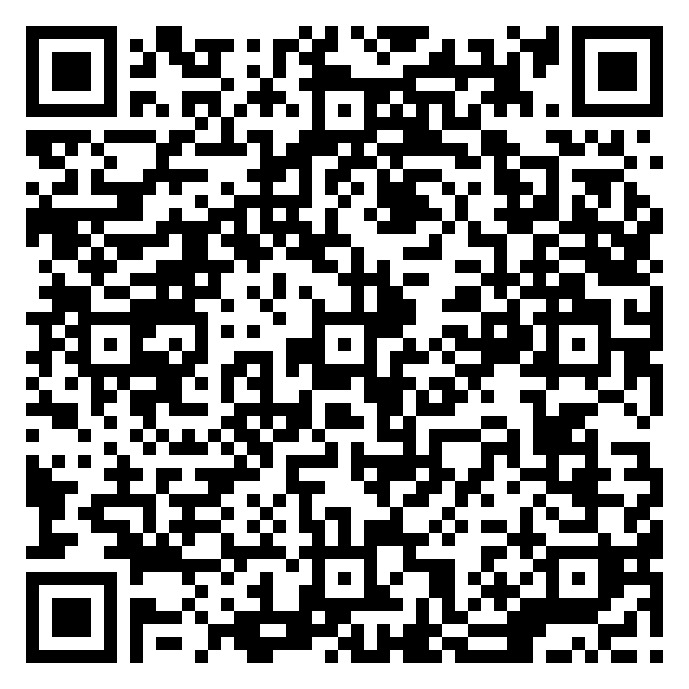QR code 52757655100000