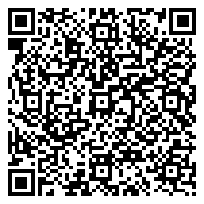 QR code 38515577300000