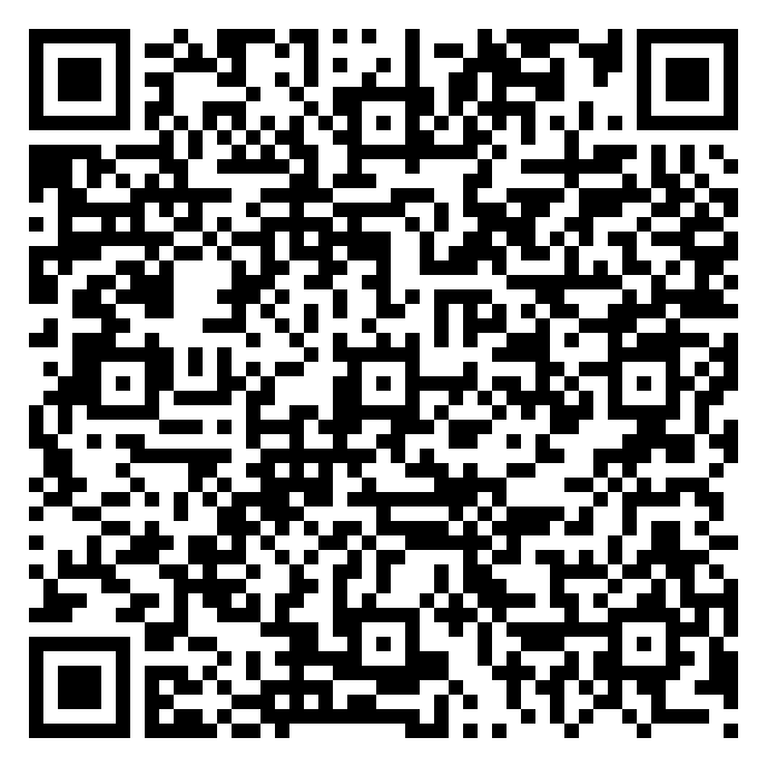 QR code 18058794200000