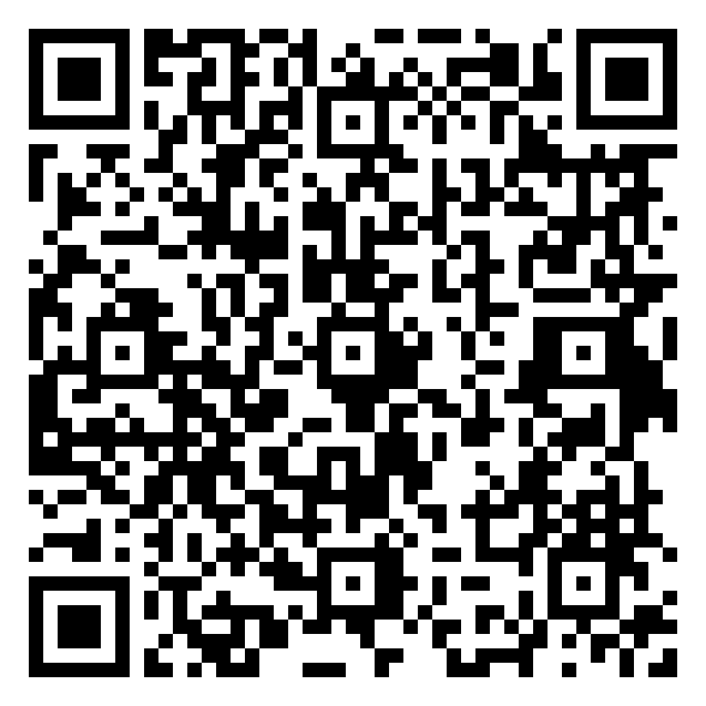 QR code 36916048500000