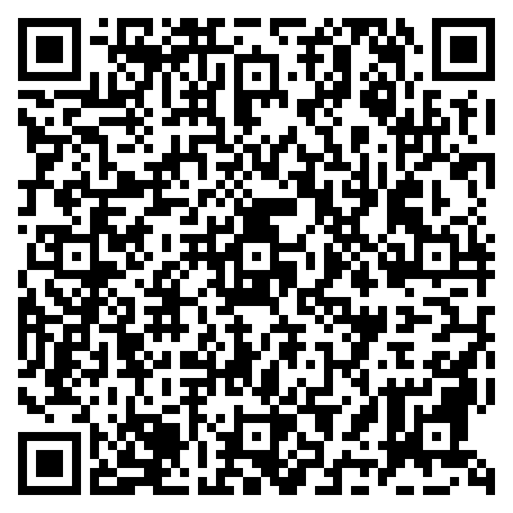 BIURO-Rachunkowe JOANNA JAMROŻY QR code QR code 22068836800000