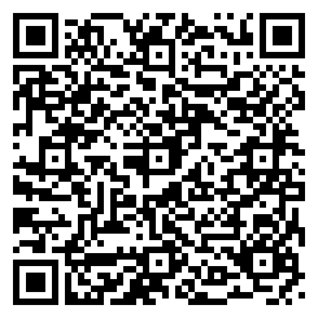 QR code 24011608200000