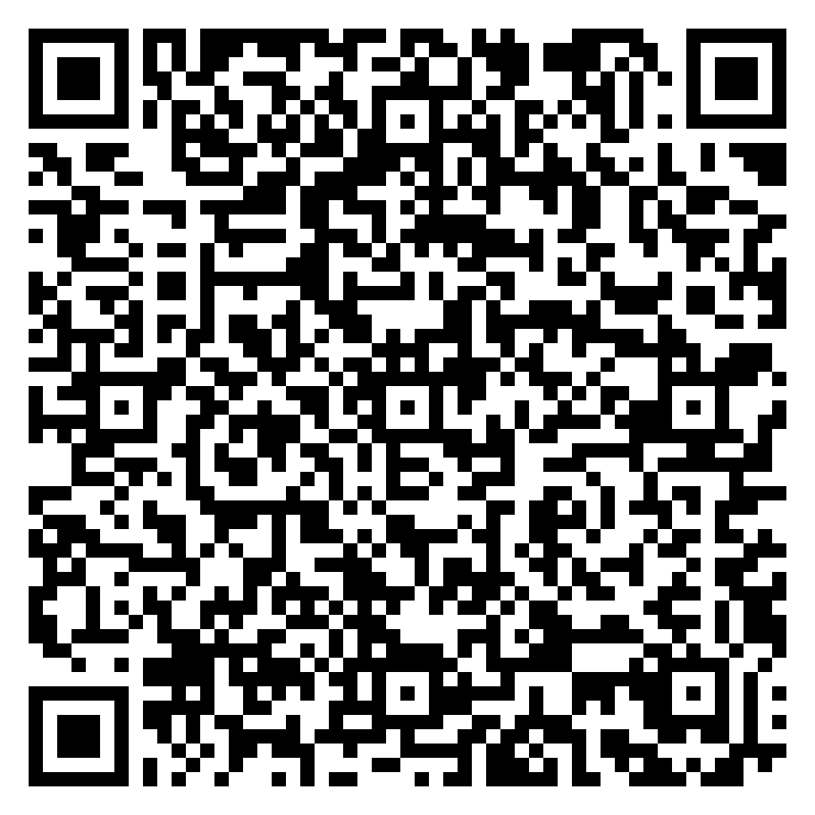 QR code 36963577000000