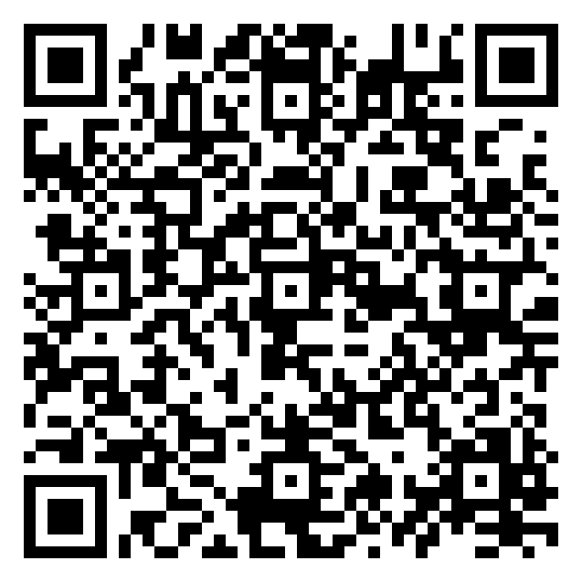 QR code 36253004500000