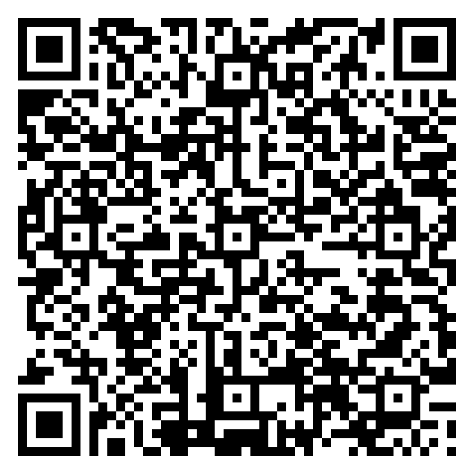 QR code 38628704000000