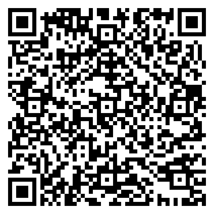 QR code 32057835200000