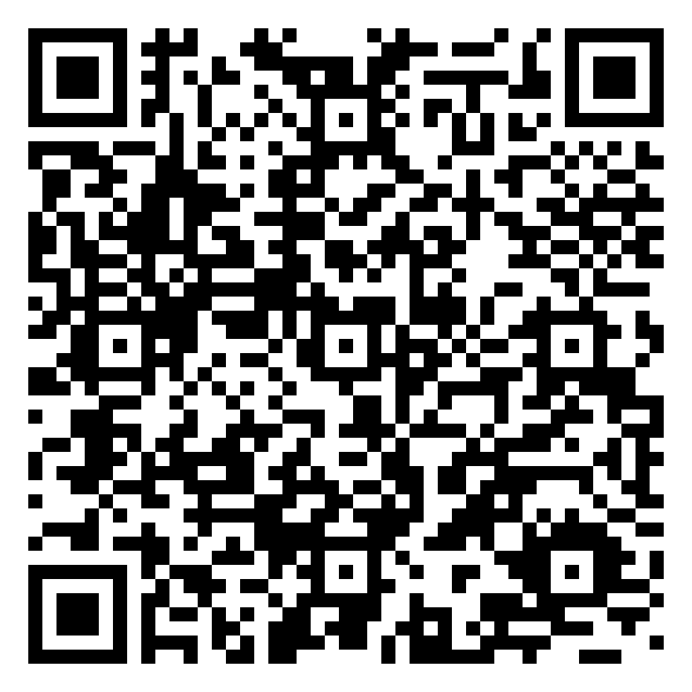 QR code 38528701000000