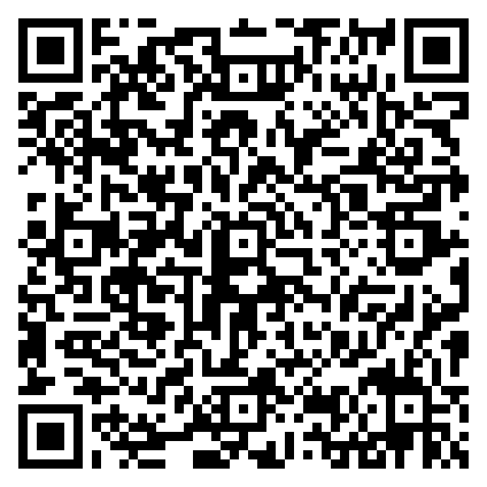 Biuro Rachunkowe JOANNA KŁOS QR code QR code 38029285000000