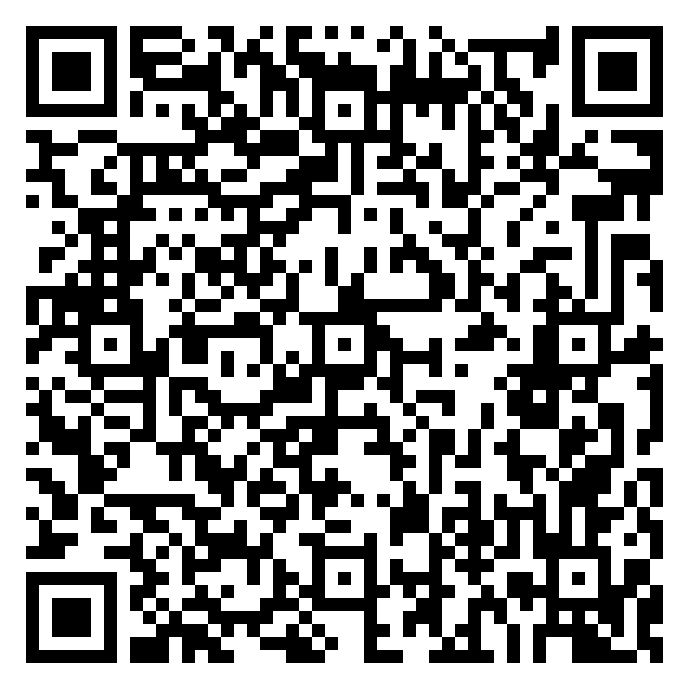 QR code 24108321000000