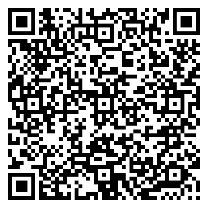 QR code 75081777200000