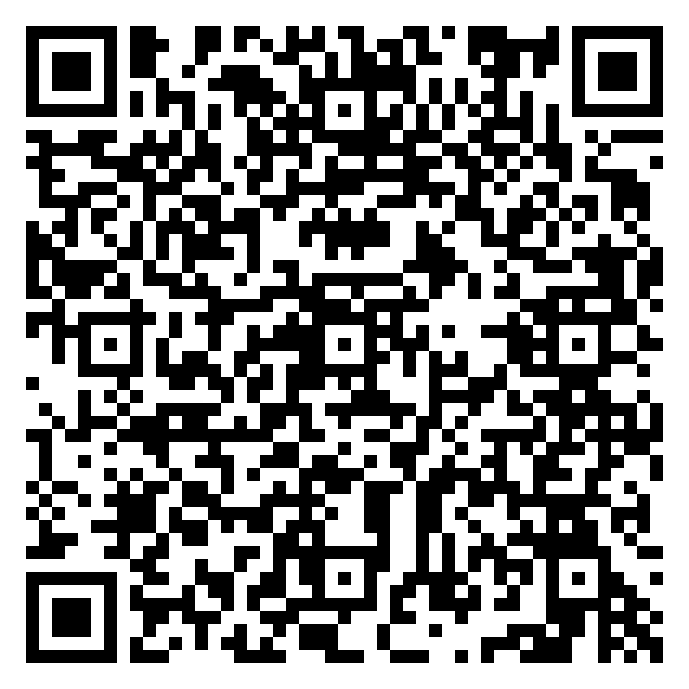 QR code 54268317200000
