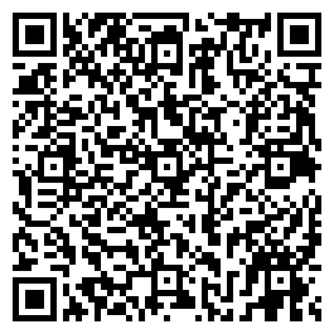 QR code 54153282100000