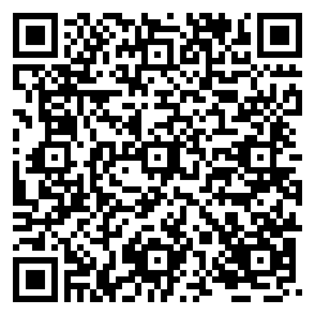 QR code 52979149500000
