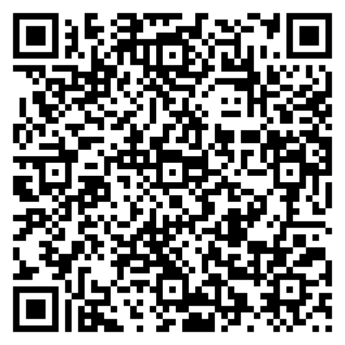 QR code 27319993200000