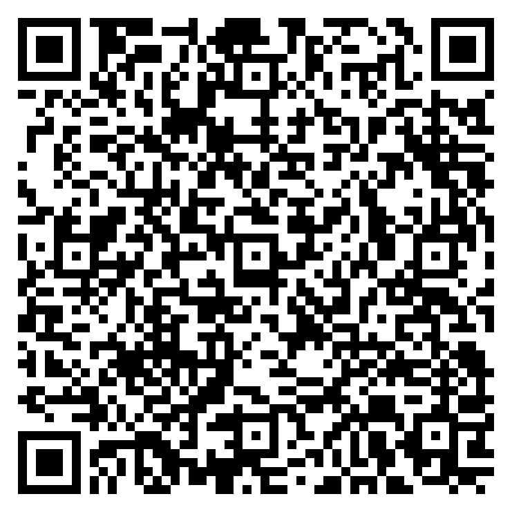 QR code 52792947500000